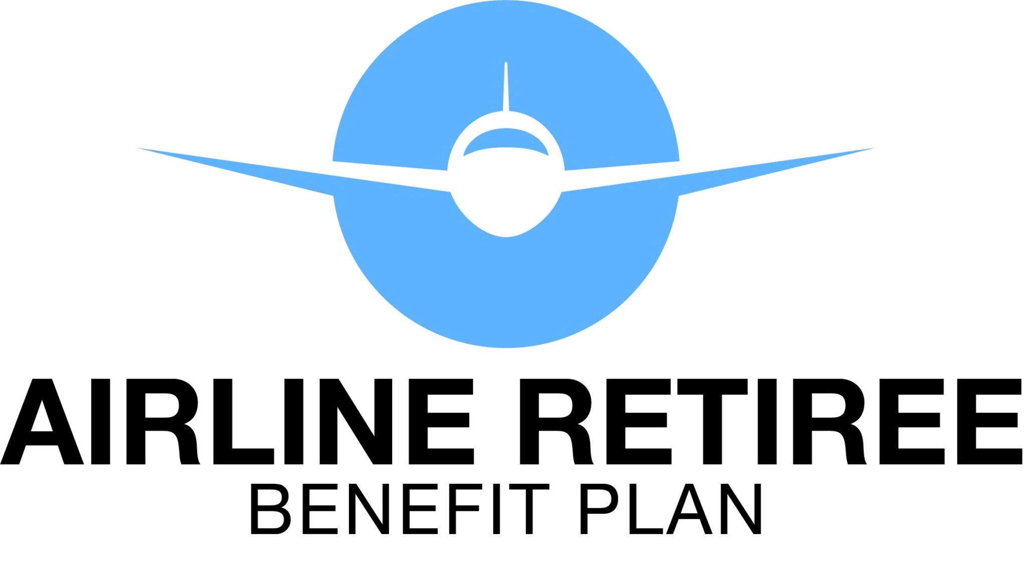 Airline Retiree Benefits – Veba Solutions Retiree Benefits