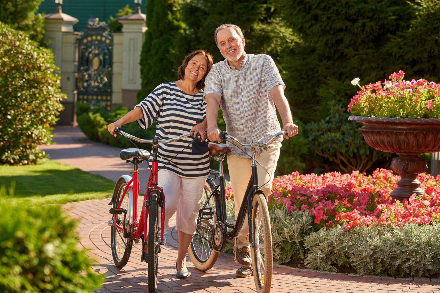 Airline Retiree Benefits – Veba Solutions Retiree Benefits